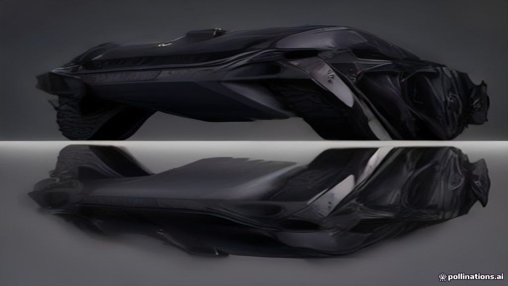 concept%20visualization%20for%20%E9%9B%A2%E5%90%88...